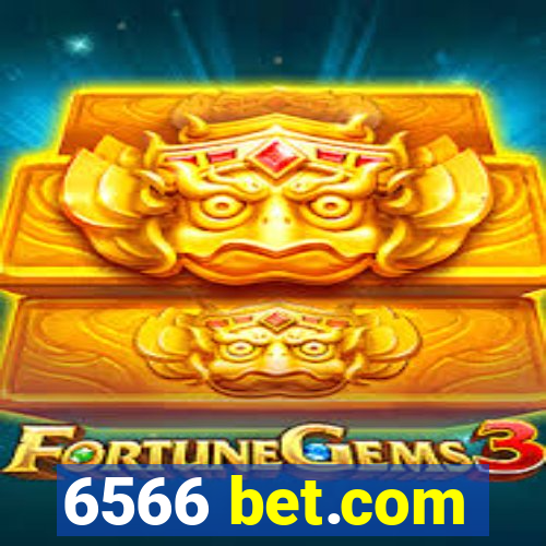 6566 bet.com